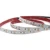 Import 810nm led strip infrared led strip 1000nm IR 940nm infrared led strip light from China