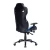 Import 8199 New Zero Gravity Office Gaming Chairs PS4 Seat Living Room Furniture from USA