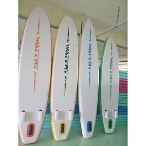 8&#39; 9&#39; 10&#39; 11&#39; 12&#39; 13&#39; 14&#39; 17&#39; 18&#39; Inflatable Stand Up Paddle board surf all round inflatable isup stand up paddle board