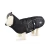 Import 8&#39;&#39;-20&#39;&#39; Pet Accessories Pet Dog Clothes,Wholesale Dog Clothes from China