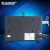 Import 852D ZHAOXIN 2 in 1 Rework Station for SMT SMD Welding from China