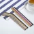 Import 8.5inch Reusable Custom Logo Drinking Metal Bubble Tea  Steel Straw from China