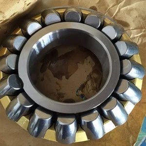 85x180x58 Thrust roller bearing 29417