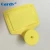 Import 860-960MHz Alien Higgs3 rfid animal ear tag from China