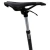 Import 860/861 27.2/28.6/30.0/30.4/30.8/31.6/33.9mm MTB Cycling Remote Control Bike Seat Post Hand Control Bicycle Adjustable Seatpost from China