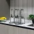 Import 8L 16L Korean Style Cooler Dispenser Cold Juice Dispenser Beverage Drink Dispenser With Tap from China