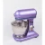 Import 8L dough arm food mixer from China