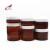 Import 8oz Slime Container PET Jar Empty Jar for Liquid  PL-112K from China
