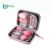 Import 8Pcs/Set Infant Baby Daily Care Hair Brush Grooming Kit from China
