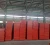 Import 8X24" steel-ply concrete wall formwork/symons from China