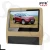 Import 9 10 11inch car back seat lcd monitor car monitor android from China