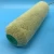 Import 9 polyester european roller refill plastic handle cheap paint roller brush in zhenjiang from China