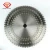 Import 900mm Circular Fast Large Segmented Diamond Saw Blade For Stone Cutting from China