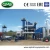 Import 90tph Road Machinery Asphalt Mixer Machine from China