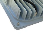 90W aluminum die casting led explosion-proof light housing