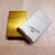Import 91.7*56*26.4mm Small Aluminium cigarette case from China