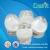 94 PCT Industrial And Food Grade Anhydrous Calcium Chloride Price