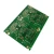 Import 94v0 electronics manufacturers supply double-sided pcb circuit board from China