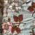 Import 96% POLYESTER 4% SPANDEX FABRIC FLOWER PRINT FABRIC DTY PRINT FABRIC FOR WOMEN DRESS from China