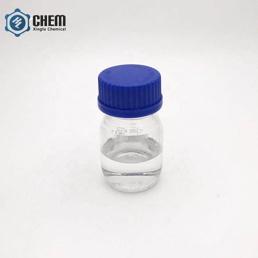 99% 3-Amino-2-butenoic acid ethyl ester / Ethyl 3-aminocrotonate cas7318-00-5 price