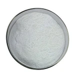 99% High Purity Pharmaceutical Intermediates  Raw Material Steroid Pregnenolone Powder