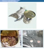 99.9% lithium metal of lithium ingot/chip/strip/foil , lithium ion battery materials