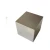Import 99.95% Pure Tungsten Metal Cubes on sale from China
