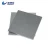 Import 99.95% tungsten plate sheet price from Combat from China