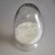 Import 99%min 4-tert-Butylcatechol in Agrochemical Intermediates from China