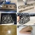 Import 9KW HSD Oscillating and tangential knife 8 pcs auto tool changer wood engraving atc cnc router from China