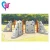 Import A-05205 2018 cheap and newest use rock climbing wall equipment from China