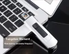 A great many of USB cigarette wireless charging lighter electric thin lighters in stock