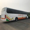 A New Coach 50 seater Passenger Luxury Sleeper Bus for sale