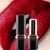 Import A15 2019 Hot Sell Long Lasting 65 Colors Custom matte  Lip stick Private Label from China