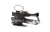 Import A19/25 Pneumatic Plastic Pet Strapping Packing Tool from China