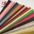 Import A4 20*30cm Litchi PU Faux Leatherette Vinyl Sewing Fabric Faux Leather For Earring  DIY Bow Making Sheet from China