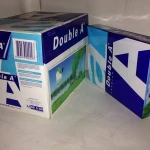A4 CopyPaper The Latest Copy Paper Photocopy Paper A4 80GSM