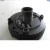 Import A4VG rexroth hydraulic pump spare parts with best price and high quality from China