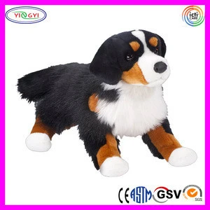 A565 Soft Plush Toys Accessories Plastic Eye Eco Friendly Stuffed Animal Eyes