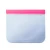 Import AA5 In Stock Eco-friendly Leakproof Top PEVA Snack Pouch Kitchen Organizer Self-sealing Reusable Silicone Freezer Bags from China