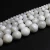 Import AAA+ Wholesale White Crazy Agat  Natural Stone Beads For Jewelry Making Stone DIY Bracelet Necklace 4mm 6mm 8mm 10mm 12mm 15&#39;&#39; from China