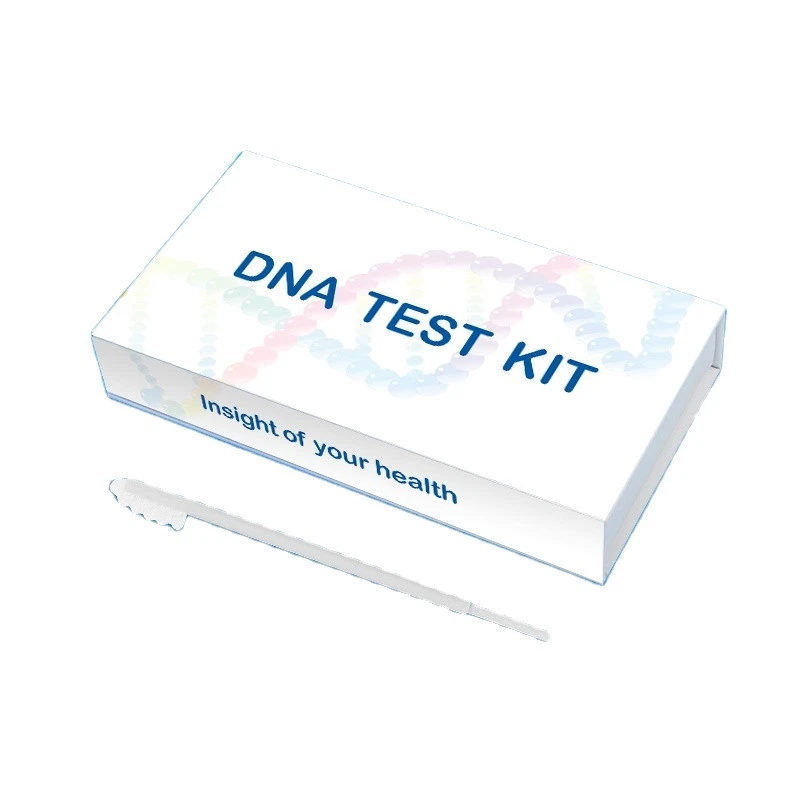 abon cisco c2960l-dna other healthcare supply herina rapid antigen test with tube