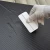 Abrasion Resistant Vinyl Plastic Car Squeegee Decal Wrap Applicator Scraper