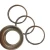 Import ABS Certified Slewing Bearing Slewing Ring Slewing Gear from China