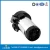 Import ABS DUAL-TONE AIR HORN W/COMPRESSOR from China