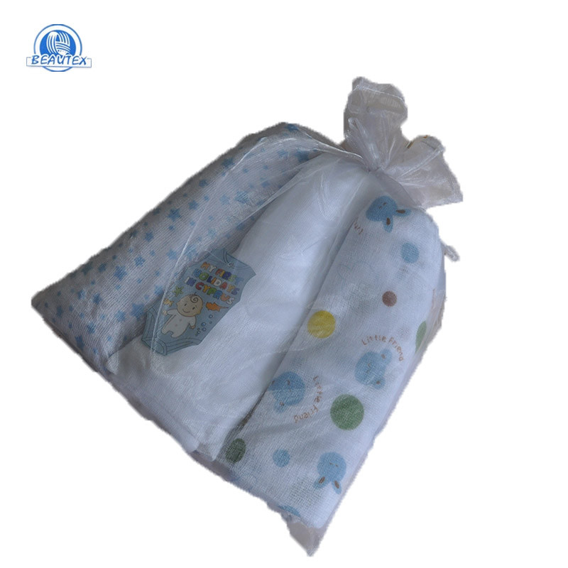 Absorbent cloth bulk girls baby diaper