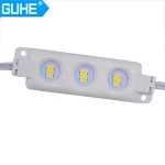 ac 110V/220V led module