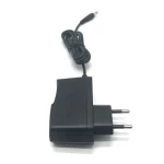 AC DC Adapter 12v Power Adaptor 3v 5v 6v 9v 10v 12v 15v 18v 20v 24v 0.5a 0.6a 0.8a 1a 1.2a 1.5a 2a
