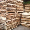 Acacia sawn timber/ sawn timber/ pallet sawn timber