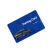 Import Access Control Uhf Parking Rfid Blank Smart Card from China